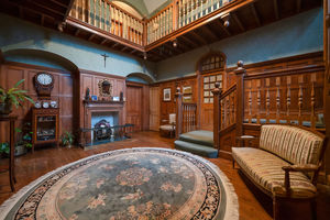 Photo 17- click for photo gallery